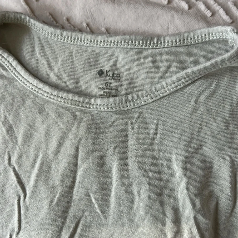 Kyte BABY soft breathable